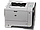 Принтер А4 HP LaserJet P3015dn, фото 3