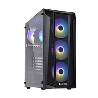 Комп'ютер ARTLINE Gaming X35v41