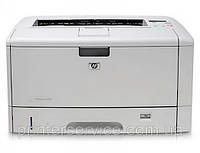 HP LaserJet 5200tn принтер формата А3