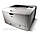 HP LaserJet 5200tn принтер формату А3, фото 3