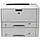 HP LaserJet 5200tn принтер формату А3, фото 5