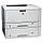 HP LaserJet 5200tn принтер формату А3, фото 6