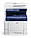 БФП Xerox WorkCentre 6605N кольоровий принтер, сканер, копір, формату А4, фото 3