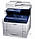 БФП Xerox WorkCentre 6605N кольоровий принтер, сканер, копір, формату А4, фото 4