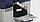 БФП Xerox WorkCentre 6605N кольоровий принтер, сканер, копір, формату А4, фото 6
