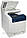 БФП Xerox WorkCentre 6505N кольоровий принтер, сканер, копір, формату А4, фото 4