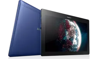 Lenovo Tab 2 A10-70 10.1"