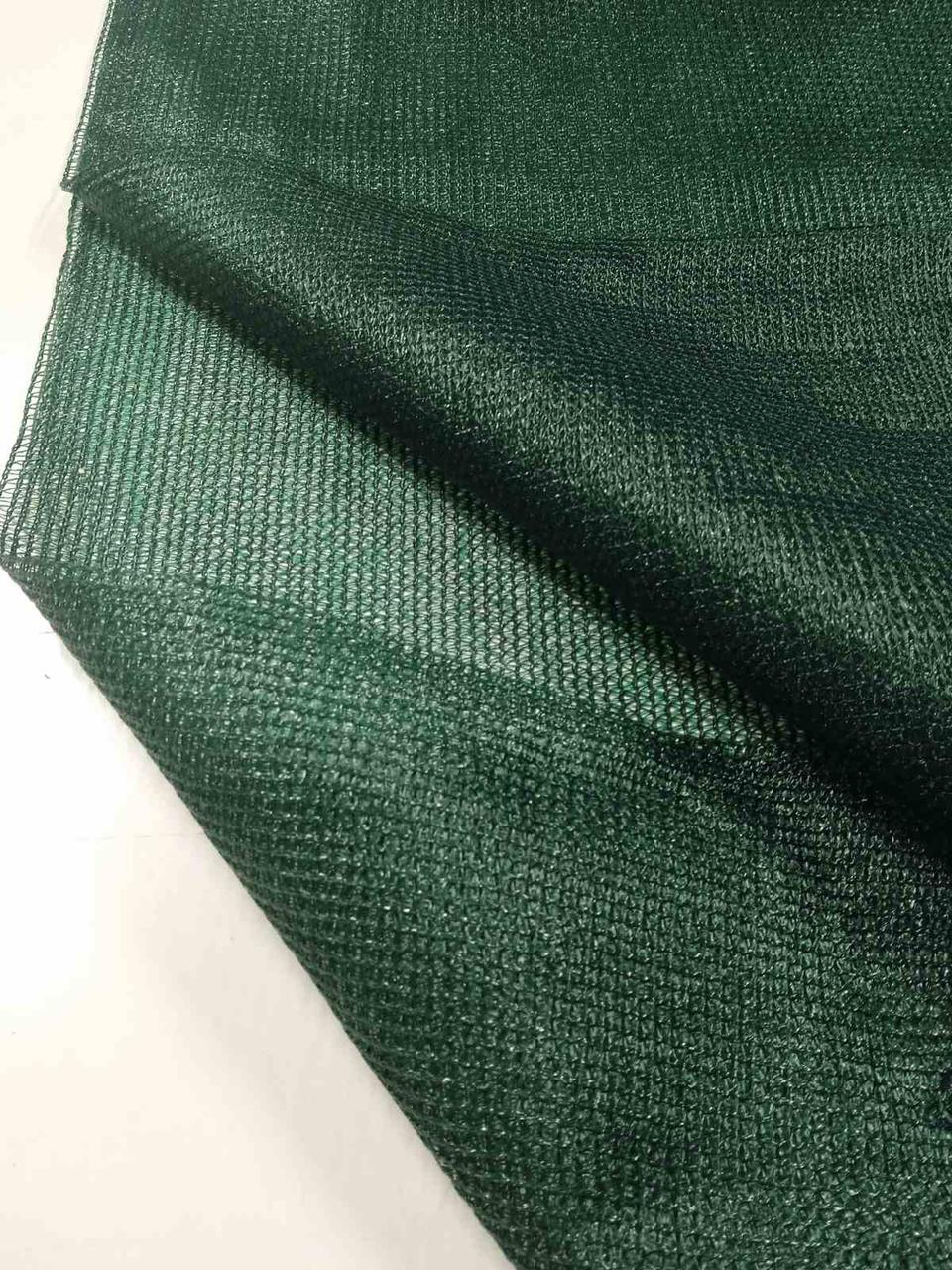 Сітка 90% 4 м*5 м затінювальна сітка від сонця, фото 1