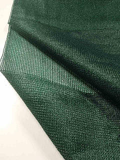 Сітка 90% 4 м*5 м затінювальна сітка від сонця