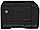 HP Color LJ Pro 200 M251n, кольоровий лазерний принтер А4, мережевий, 14 стр/ хв, фото 3