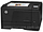 HP Color LJ Pro 200 M251n, кольоровий лазерний принтер А4, мережевий, 14 стр/ хв, фото 4