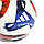 М'яч футбольний Adidas Tiro Competition TSBE HT2426, фото 3