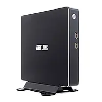 Неттоп ARTLINE Business B11v16Win