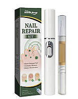 South Moon Nail Repair kit - натуральный препарат от грибка