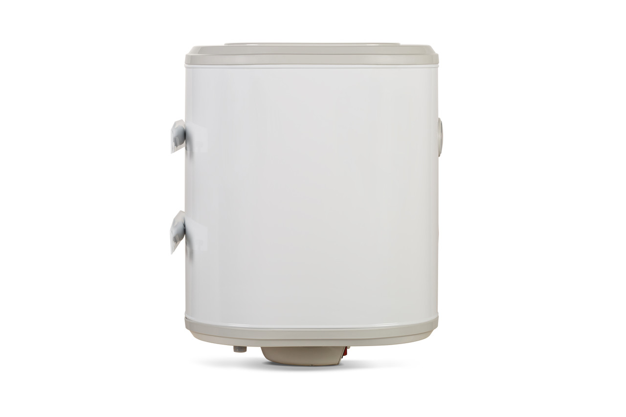 Бойлер EWT CLIMA KUBUS DRY AWH/M50 підвод води знизу