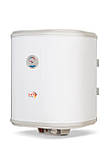Бойлер EWT CLIMA KUBUS DRY AWH/M50 підвод води знизу, фото 4