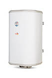 Бойлер EWT CLIMA KUBUS DRY AWH/M100 підвод води знизу, фото 3