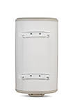 Бойлер EWT CLIMA KUBUS DRY AWH/M100 підвод води знизу, фото 5