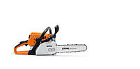 STIHL Бензопила MS230, фото 4