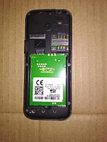 Мобільний телефон Alcatel OT-S520 No 230903207, фото 5