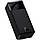 Повербанк Power Bank Baseus Bipow Digital Display 30000mAh 15W, фото 4