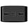 Повербанк Power Bank Baseus Bipow Digital Display 30000mAh 15W, фото 6
