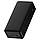 Повербанк Power Bank Baseus Bipow Digital Display 30000mAh 15W, фото 5