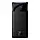Повербанк Power Bank Baseus Bipow Digital Display 20000mAh 20W Black, фото 3