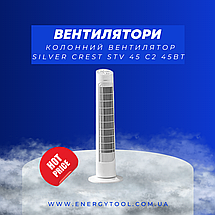 Вентилятори