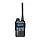 Портативна радіостанція AnyTone AT-3218G 400-470 МГц, фото 3