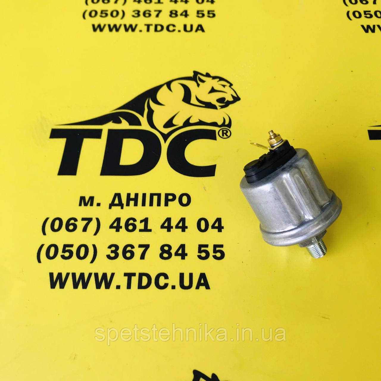 0501.209.477 Датчик тиску
