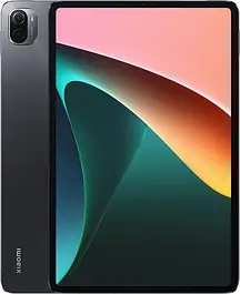 Xiaomi Mi Pad 5 / Mi Pad 5 Pro 11"