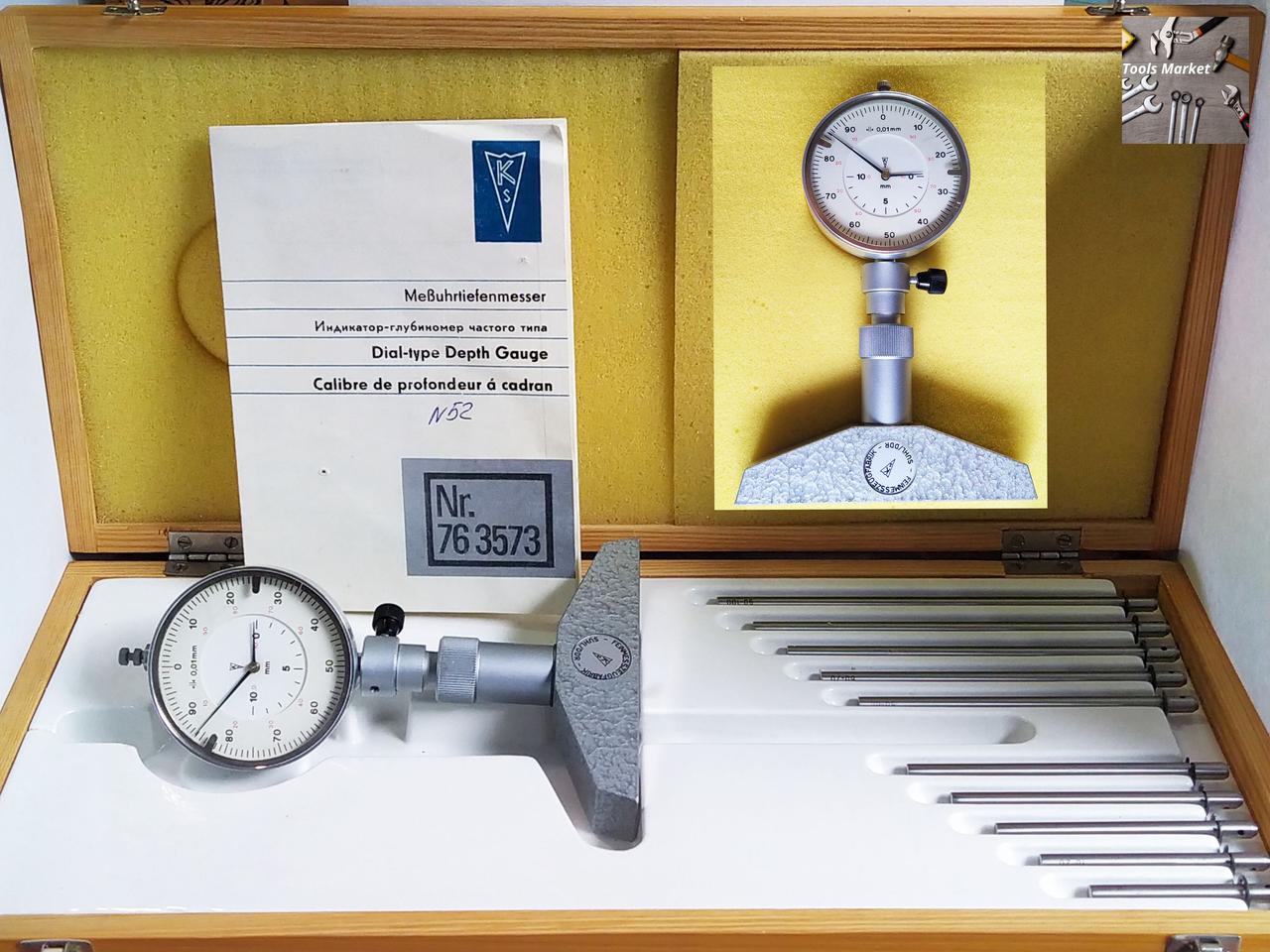 T22☆ Кроссовки adidas zx 22 boost shoes grey/blue (gy6709