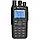 Професійна цифрова рація Anytone AT-D868UV 4000 каналів, фото 4