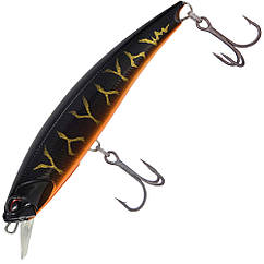 Воблер DUO Realis Fangbait 140SR Pike Limited 140mm 38.0g ACC3334 Shadow Tiger