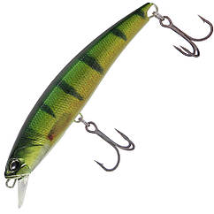 Воблер DUO Realis Fangbait 140SR Pike Limited 140mm 38.0g CCC3864