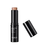 Карандаш для контурирования KIKO MILANO SCULPTING TOUCH CREAMY STICK CONTOUR, 200 Nocciolo