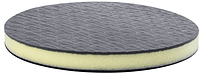 Автоскраб дисковый MaxShine Waffle Pattern Clay Pad 6" Ø150 мм