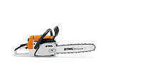 STIHL Бензопила MS260, фото 3