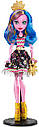 Monster High Gooliope Jellington FBP35 Лялька Монстр хай Гуліопа Джеллінгтон Корабельна аварія, фото 3