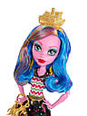 Monster High Gooliope Jellington FBP35 Лялька Монстр хай Гуліопа Джеллінгтон Корабельна аварія, фото 4