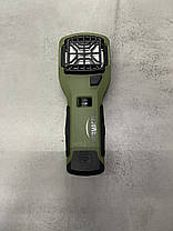 Пристрій від комарів Thermacell MR-350 Portable Mosquito Repeller, колір – Олива (12000588), фото 6
