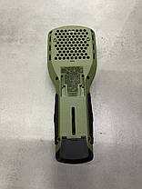 Пристрій від комарів Thermacell MR-350 Portable Mosquito Repeller, колір – Олива (12000588), фото 4