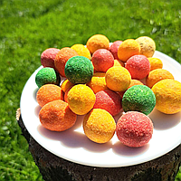 Арахіс асорті (великий)