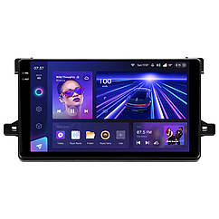 Штатная магнитола TEYES CC3 2k Toyota Prius (2015-2020)