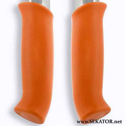 Руків'я до сучкорізів Lowe 31, 60 см (30011/60), фото 2