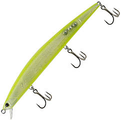 Воблер DUO Tide Minnow 145SLD-F 145mm 20.5g CCC0053