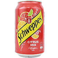 Schweppes швепс в категории "Продукты питания, напитки" | Сравнить цены ...