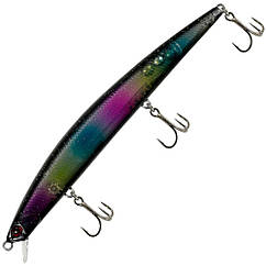 Воблер DUO Tide Minnow 145SLD-F 145mm 20.5g CCC0066 Ghost Poison Candy