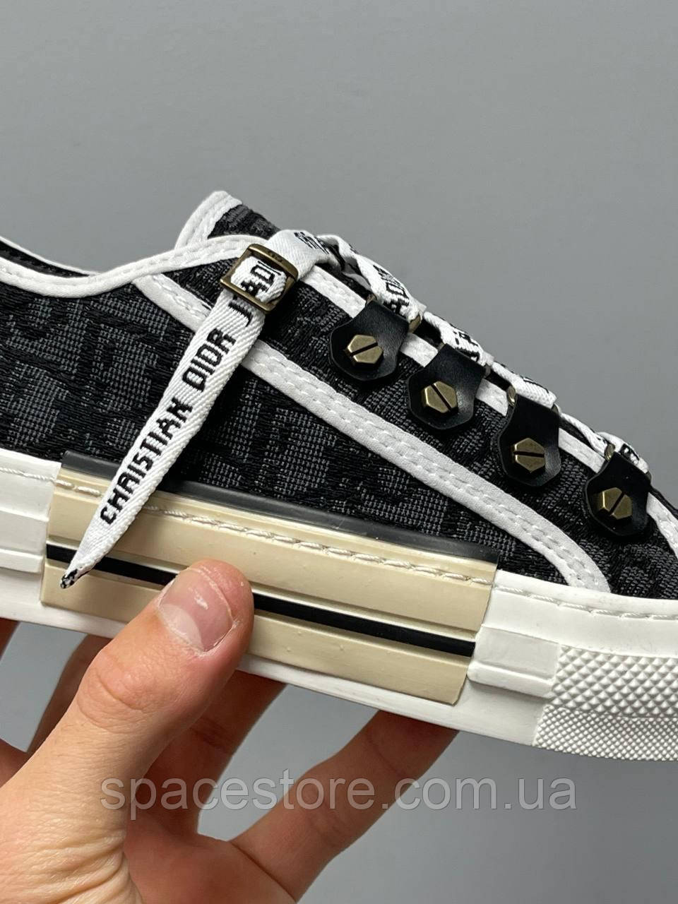 dior b23 ua